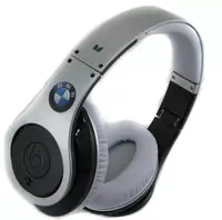 casque dr dre studio monster pas cher bmw casque pas cher